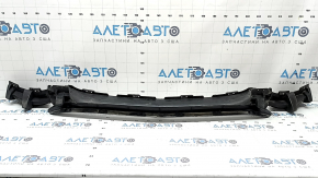 Mercedes C-class W205 front bumper bracket, center lower, 15-18 scratches