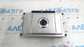 Honda Accord 23-24 hybrid engine computer ECU