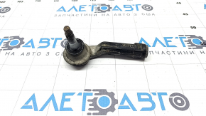 Steering tip left Kia Niro 20-22