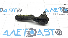 Steering tip left Kia Niro 20-22