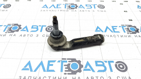 Steering tip right Kia Niro 20-22