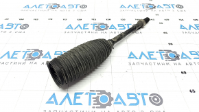 Steering rod left Kia Niro 20-22 HEV, PHEV