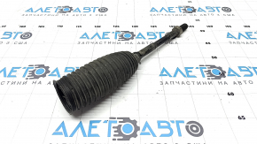Steering rod right Kia Niro 20-22 HEV, PHEV