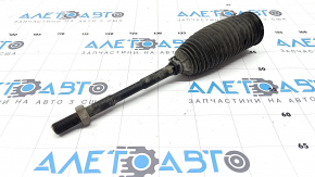 Steering rod right Kia Niro 20-22 HEV, PHEV