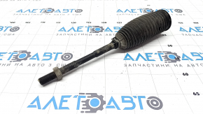 Steering rod left Kia Niro 20-22 HEV, PHEV
