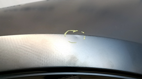 Ford Escape MK4 front left fender 20-24 dents, bumps