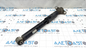 Shock absorber rear left Kia Niro 20-22 HEV, PHEV with support