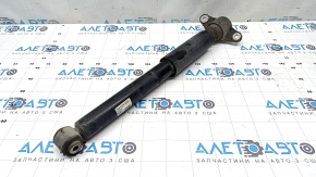 Shock absorber rear right Kia Niro 20-22 HEV, PHEV with support