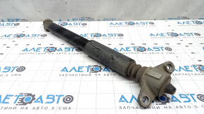 Shock absorber rear right Kia Niro 20-22 HEV, PHEV with support