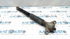 Shock absorber rear left Kia Niro 20-22 HEV, PHEV with support