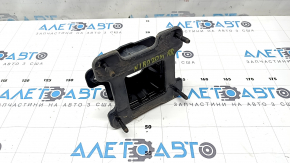 Rear bumper reinforcement fang right Kia Niro 20-22 HEV, PHEV