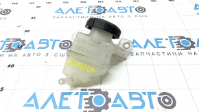 Kia Niro 17-22 HEV Clutch Actuator Reservoir