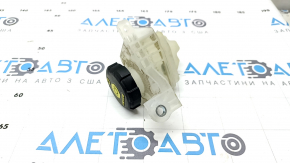 Kia Niro 17-22 HEV Clutch Actuator Reservoir