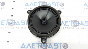 Front right door speaker Toyota Rav4 19-