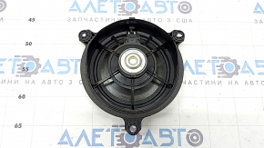 Front right door speaker Toyota Rav4 19-