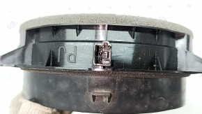 Front right door speaker Toyota Rav4 19-