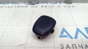 Light sensor in the dashboard Polestar 2 21-25
