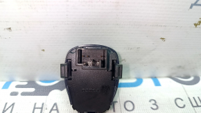 Light sensor in the dashboard Polestar 2 21-25