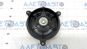Rear left door speaker for Toyota Rav4 19-24