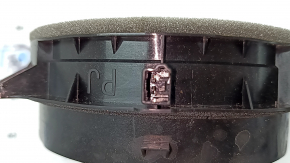 Toyota Rav4 19-24 rear right door speaker
