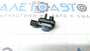 Left door airbag sensor for Toyota Rav4 21-25
