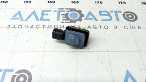 Right door airbag sensor for Toyota Rav4 21-25