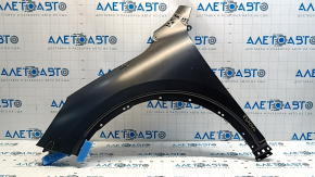 Ford Escape MK4 20-24 Front Left Wing