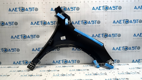 Ford Escape MK4 20-24 Front Left Wing