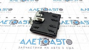 Anti-Theft Keyless Entry Smart Kia Niro 20-22 HEV