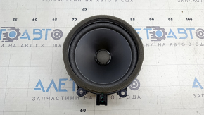 Speaker door rear left Polestar 2 21-