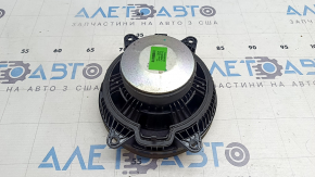 Speaker door rear left Polestar 2 21-