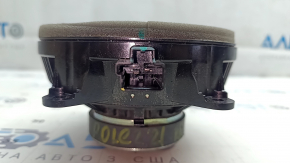 Speaker door rear left Polestar 2 21-
