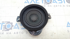 Rear shelf tweeter left Polestar 2 21-