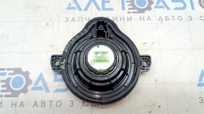 Rear shelf tweeter left Polestar 2 21-