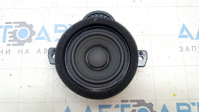 Rear shelf tweeter right Polestar 2 21-
