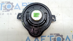 Rear shelf tweeter right Polestar 2 21-