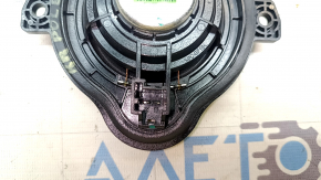 Rear shelf tweeter right Polestar 2 21-