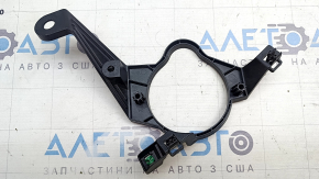 Rear shelf tweeter bracket right Polestar 2 21-