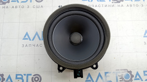 Polestar 2 21-25 rear right door speaker
