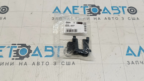 Rear Bumper Parking Sensor Mount for Lexus GS300 GS350 GS430 GS450h 06-11