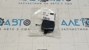 Rear bumper tow hook plug right Lexus GS300 GS350 GS430 GS450h 06-07