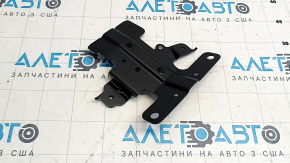 Nissan Altima Signal Bracket 19-
