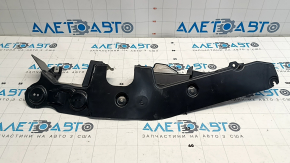 BMW X5 F15 Steering Guard