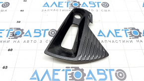 Large wheel trim for Kia Niro 17-22, R16