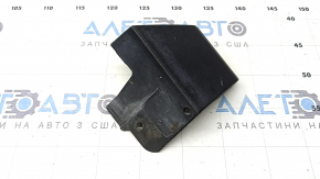 Front fender trim lower right Toyota Rav4 19-