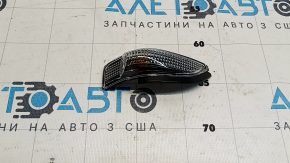 Left turn signal mirror for Toyota Avalon 13-18
