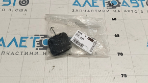 Rear bumper tow hook plug left Lexus GS300 GS350 GS430 GS450h 06-07