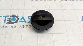 Oil filler cap for Audi Q5 80A 18-24 3.0T