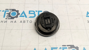 Oil filler cap for Audi Q5 80A 18-24 3.0T