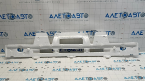 Rear Bumper Absorber Lexus GS300 GS350 GS430 GS450h 06-11 Type 2